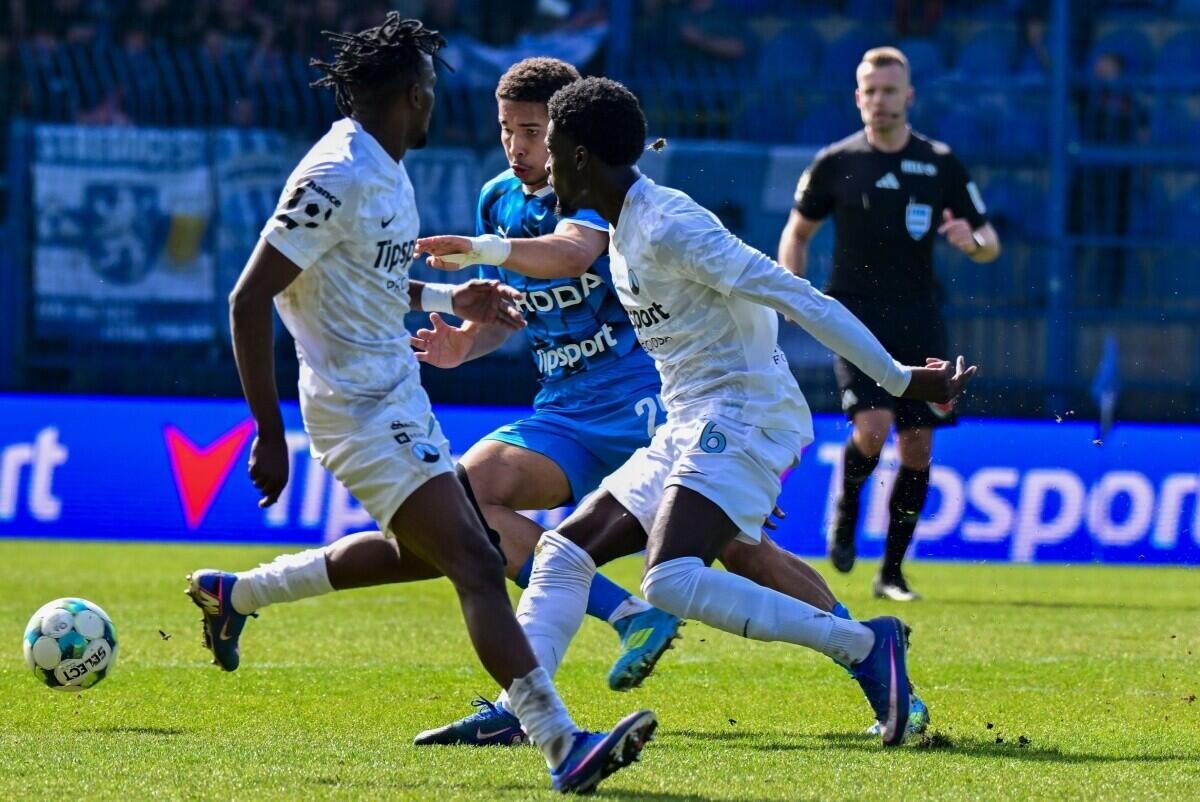 Foto: www.fcslovanliberec.cz